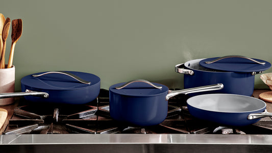 Kitchen Utensils Everyone Should Have
