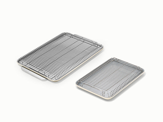 Baking & Cooling Set