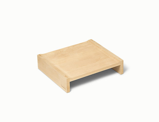 Storage Organizers
