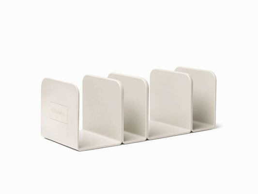 Cookware Set Pan Organizers