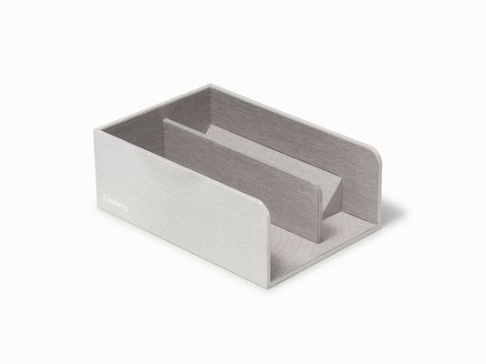 Cookware+ Organizer