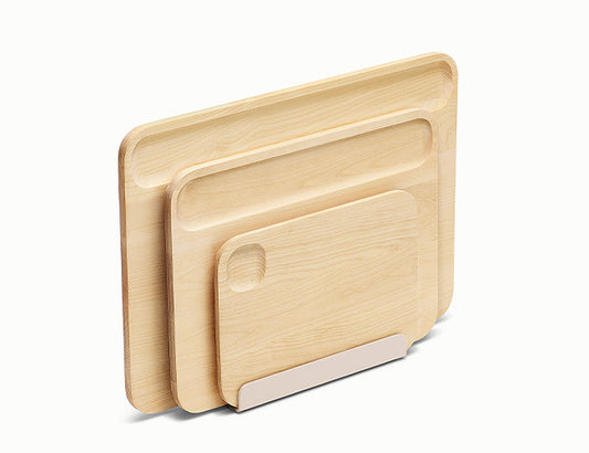 Cutting Board Set