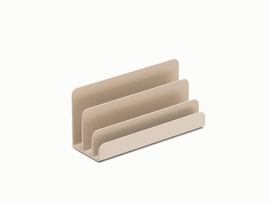 Cutting Board Organizer