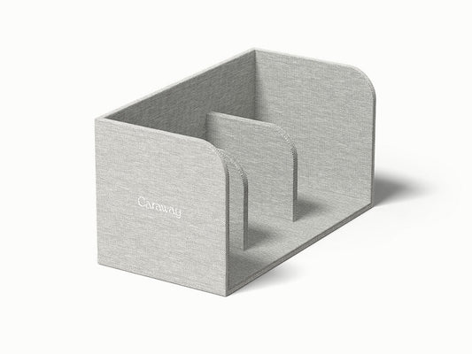 Food Storage Organizer