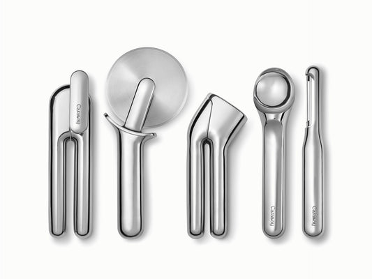 Kitchen Gadget Set