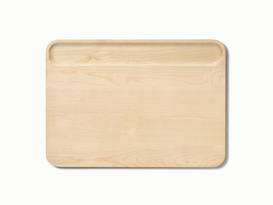 Large Cutting Board Trio