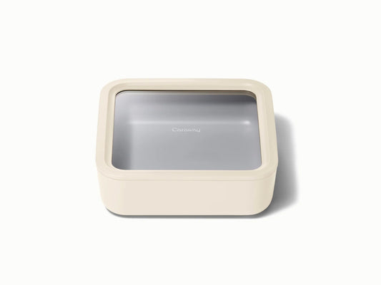 Large Storage Container 6-pack
