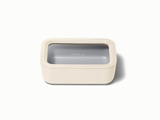 Medium Storage Container 6-pack