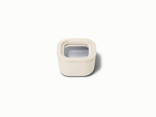 Mini Square Container Duo