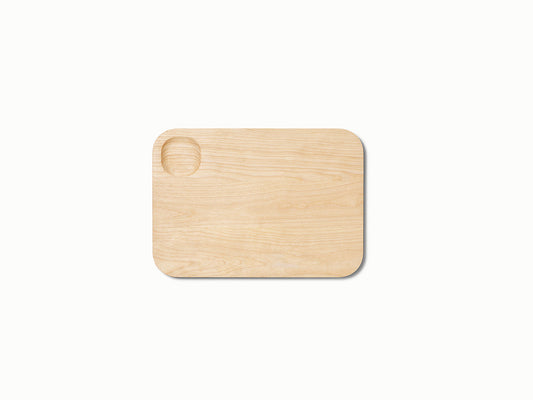 Small Cutting Board Trio