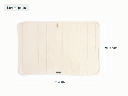 Tea Towels