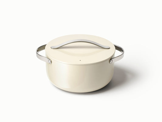 Dutch Oven