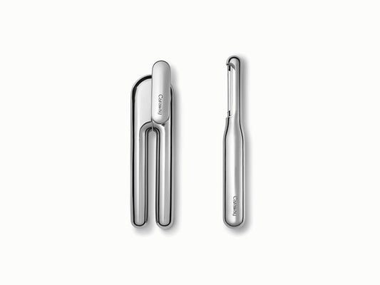 Kitchen Gadget Duo