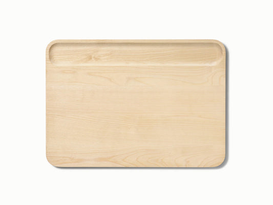 Large Cutting Board