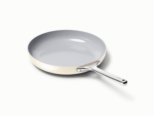 Large Fry Pan