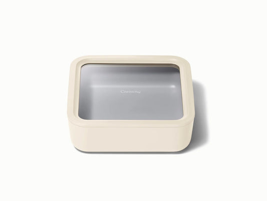 Large Storage Container 6-pack