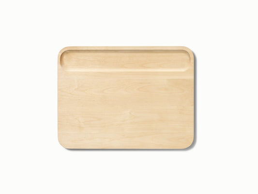 Medium Cutting Board Trio