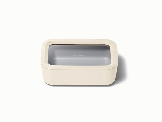 Medium Storage Container 6-pack