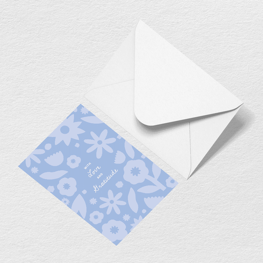 rendered_2