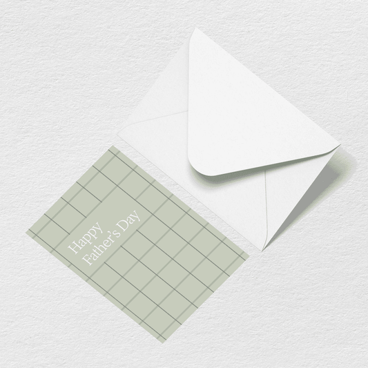 rendered_2