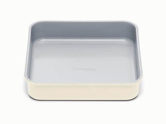 Square Pan