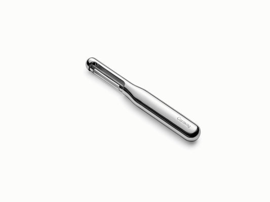 Vegetable Peeler