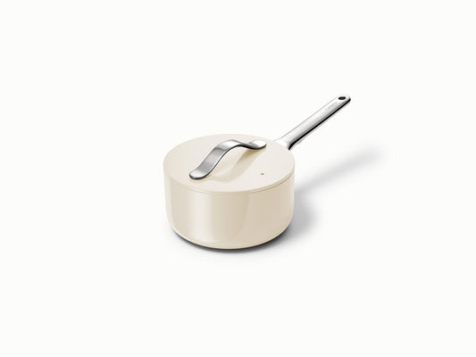 Mini Sauce Pan